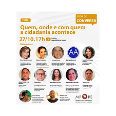 Design sem nome (20).png