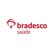 download (1).png