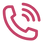 Design sem nome (44).png