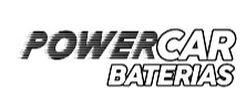 PowerCar