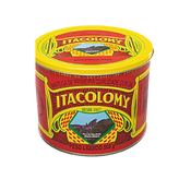 1 Manteiga Comum Com Sal 500g Itacolomy.png