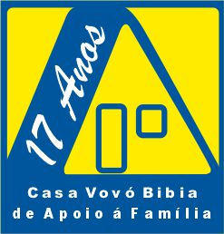 Newsletter CVB – Março/2021