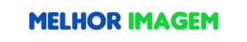 Logo 1.png