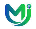 Logo 1.png