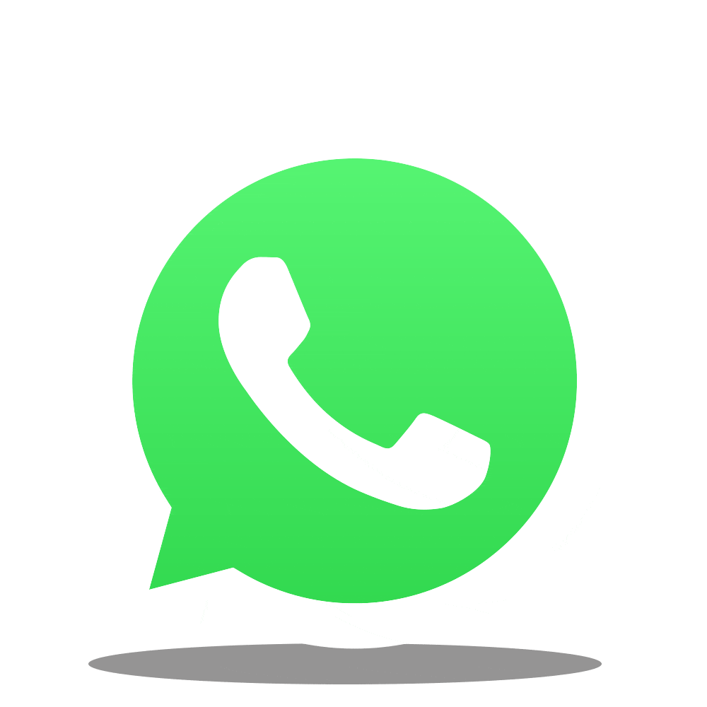whatsapp (1).gif