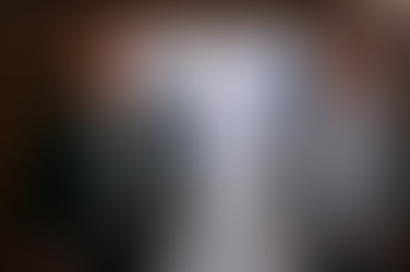 Trend Talk – outubro 2019