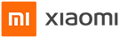 Xiaomi-Logo.png