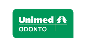 logo_unimed_odonto.png