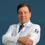 Foto do escritor: Dr. Ricardo Gutiérrez