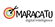 Design sem nome (2).png