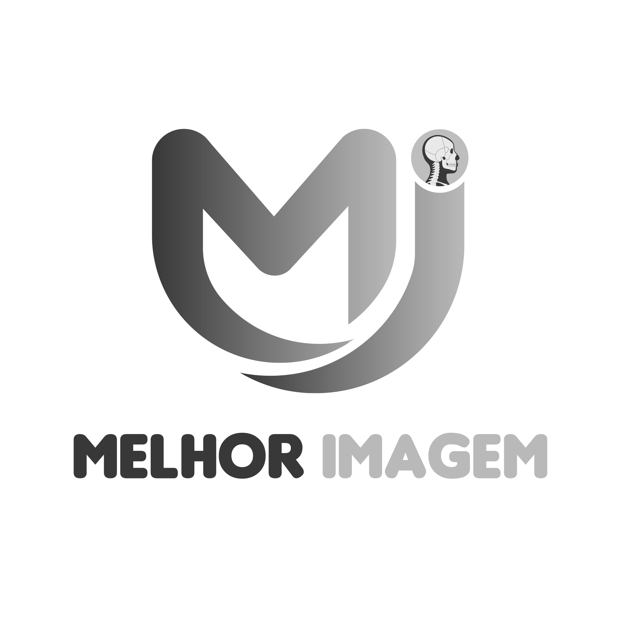 Melhor Trabalhador