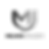 logo melhor trabalhador