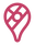Design sem nome (43).png