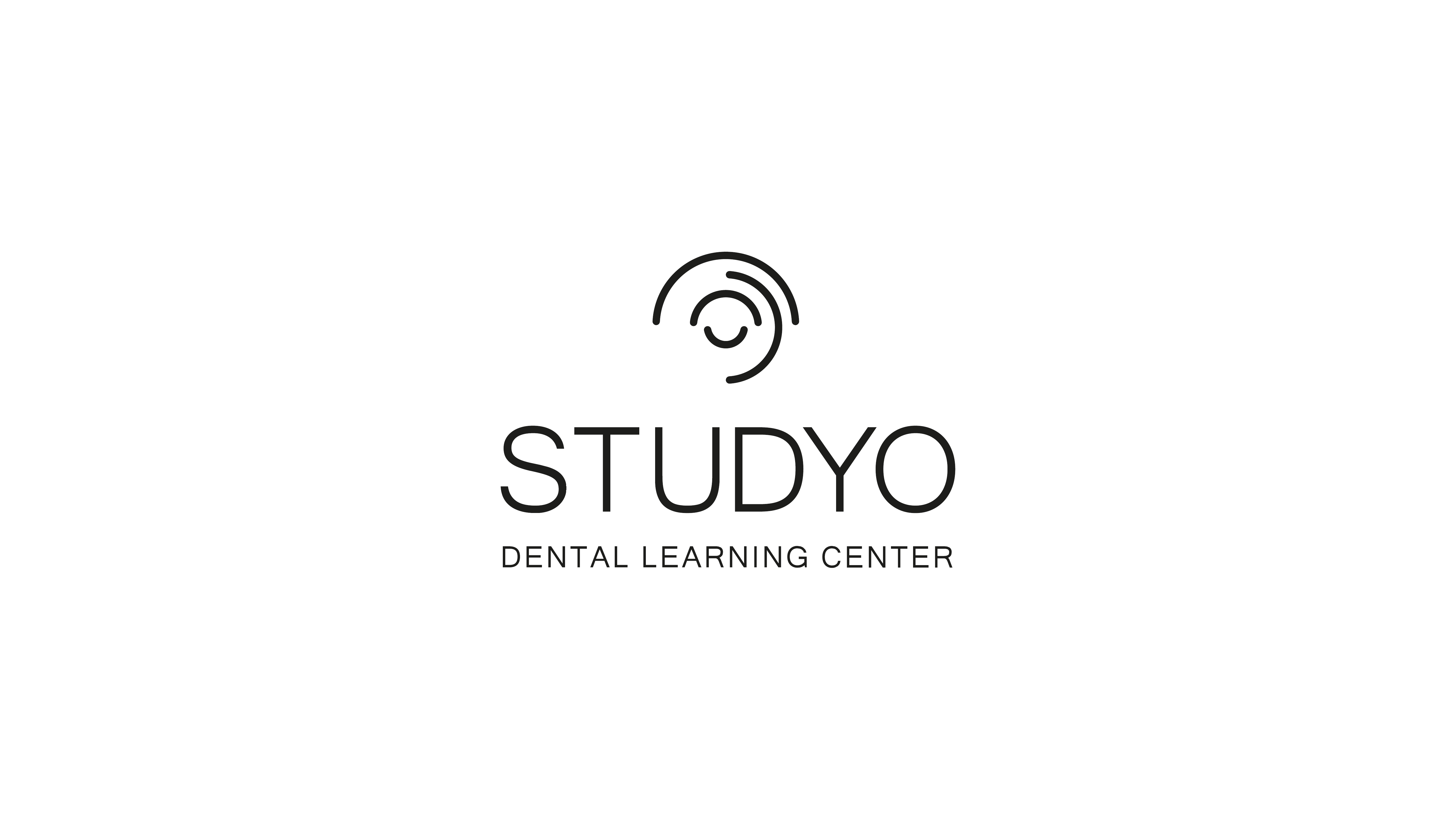Studyo