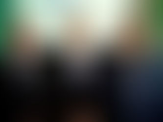 Trend Talk Sucesu PE 1º de Abril 2019 -  Frederico Amâncio, Daniel Maia e Cláudio Castro