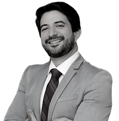 Design%20sem%20nome%20(41)_edited.png