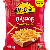 Classicas_Tradicional_1,5kg_FAMILIAR.png