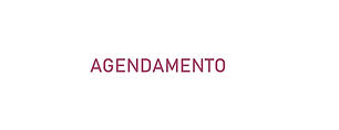 faixa_agendamento_2.png