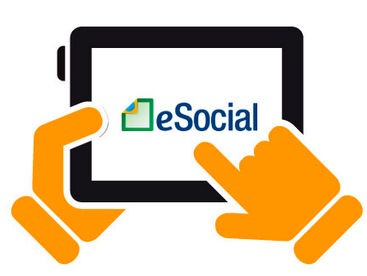 Entenda tudo sobre o E-Social