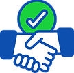 handshake.png