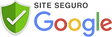 site_seguro.png