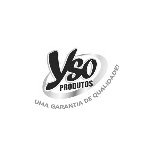 ISO