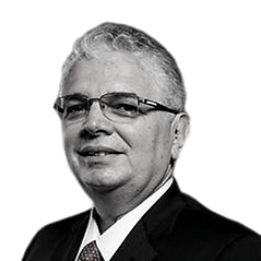 Design sem nome (42).png