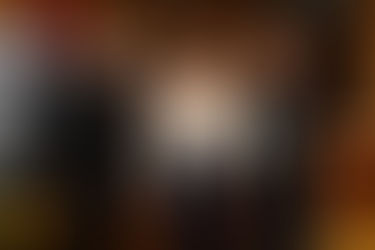 DPO da SUCESU PE fala da importância da Cibersegurança durante Clube da TI