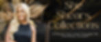 Web Banner 1.jpg