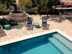 Casa Thalassa