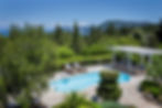 Villa Vhari