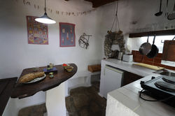 Farmhouse Cottage