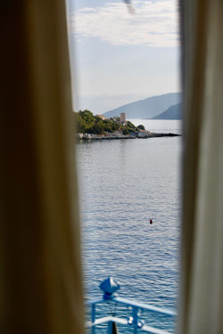 Irini's Bayside Loft