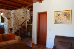 Villa Petra