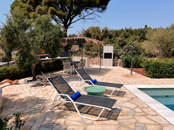 Casa Thalassa