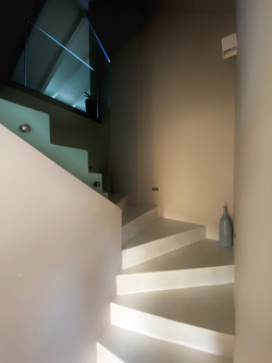 Irini's Bayside Loft