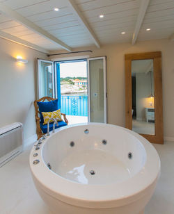 Irini's Bayside Loft