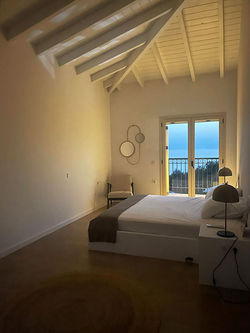 Villa Alex and Hélène