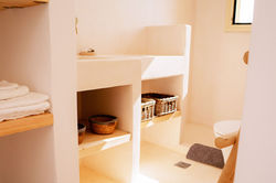 Villa Alex and Hélène