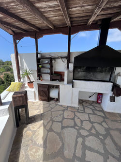 Farmhouse Studio