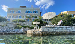 Irini's Bayside Loft
