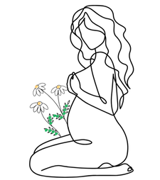 LOGO YES femenine (3)_edited.png