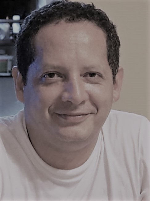 Ing. Carlos Zagazeta