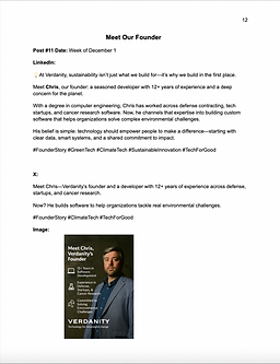 Screen Shot 2025-08-13 at 9.56.21 PM.png