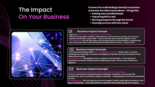 Screen Shot 2025-08-13 at 9.10.02 PM.png