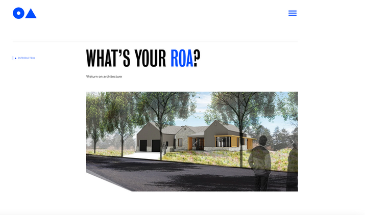 Screen Shot 2025-08-14 at 11.45.22 AM.png