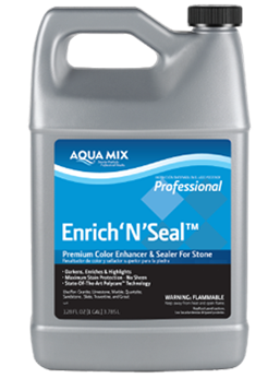 Sealers Choice Gold.png