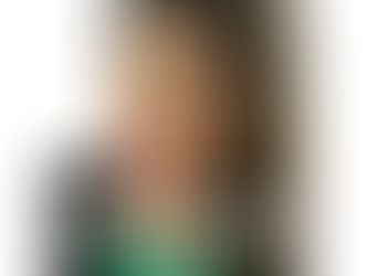 "Transforming Your Business Perspective with Jessica: Keys to Unlocking Profitable Success"