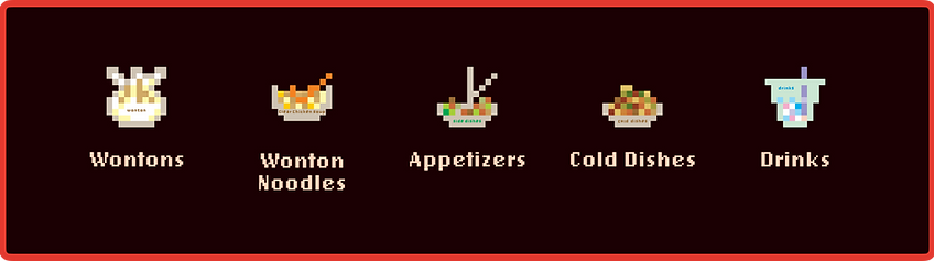 Section2 - icons box.png