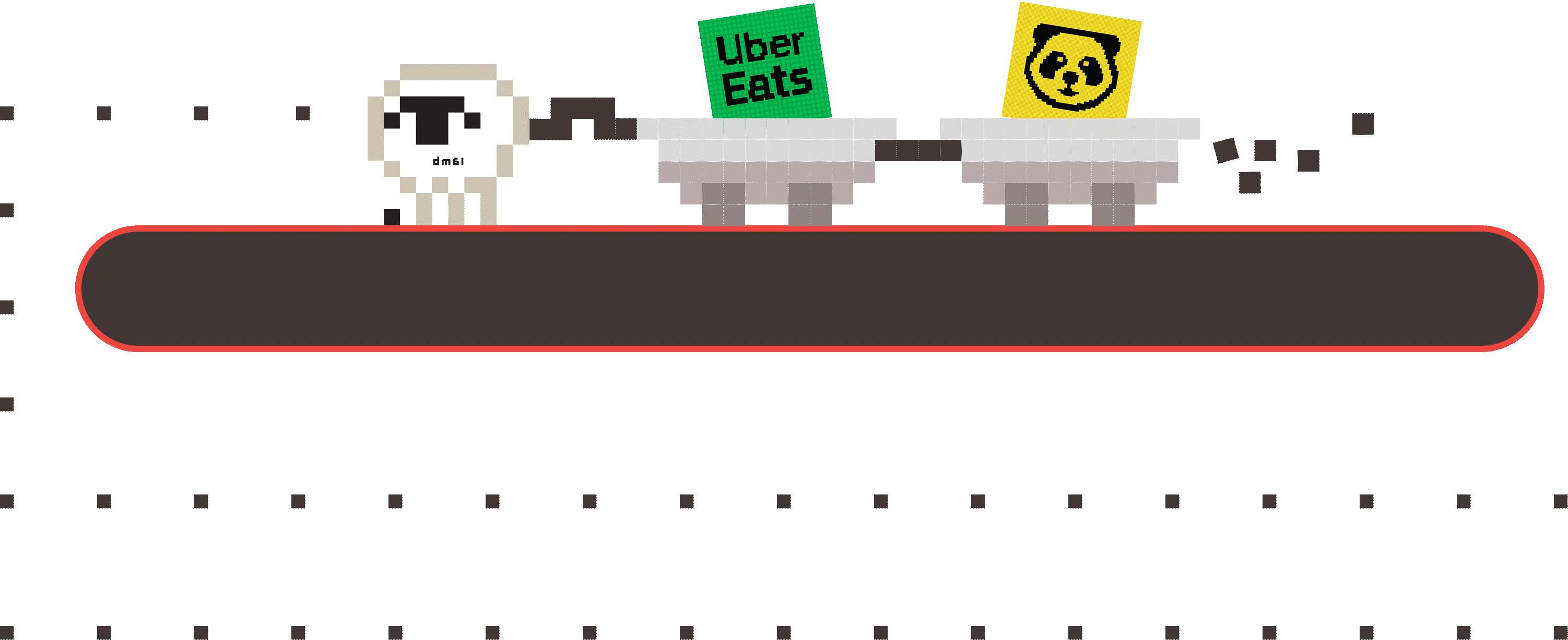 Section4 - image2.gif